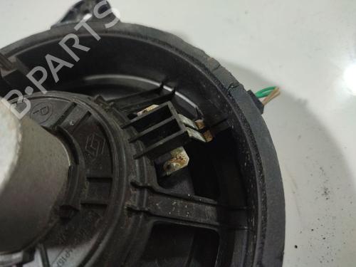 Speaker RENAULT LAGUNA III (BT0/1) 1.5 dCi (BT00, BT0A, BT0T, BT1J) | BP32550975E2 - Image 4