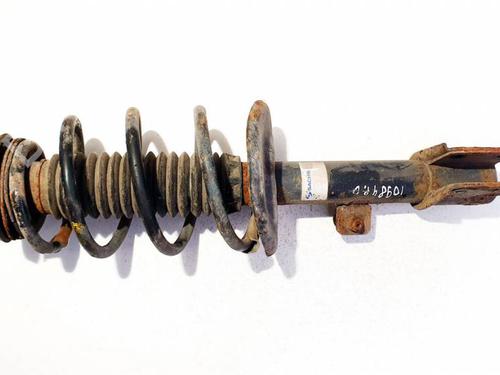 Used Right front shock absorber Right front shock absorber 34746736 34746736