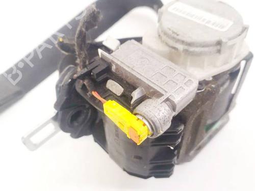 Front left seatbelt AUDI A4 B8 (8K2) 2.0 TDI | BP35060351I26 - Image 2
