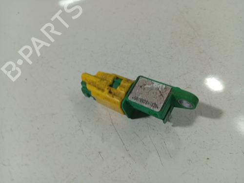Used Electronic sensor Electronic sensor 39235512 39235512