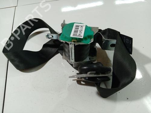 Used Rear left seatbelt Rear left seatbelt 38738883 38738883