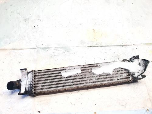 Used Intercooler Intercooler 35466622 35466622