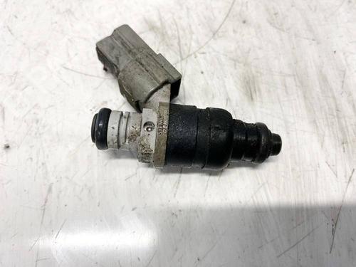 injector-smart-forfour-454-2004-2005-2006-35110927 main image