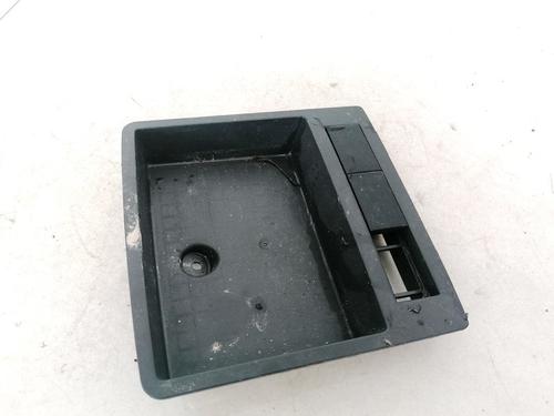 Used Glove box Glove box 35496909 35496909