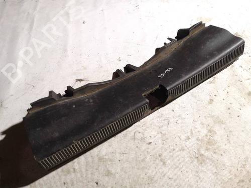 Estribo Estribo SKODA OCTAVIA II (1Z3) 1.6 FSI (115 hp) 35241523 35241523