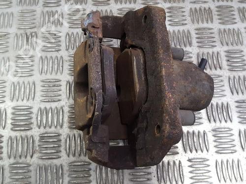 Right front brake caliper BMW X5 (E53) 4.4 i | BP35685970M104 - Image 2