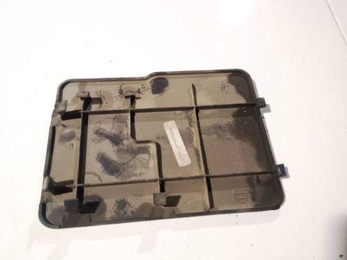 Andre PEUGEOT BOXER Van 2.2 HDi 120 | BP35117253O1 - Image 2