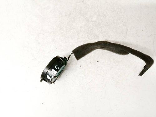 Used Speaker LAND ROVER RANGE ROVER SPORT I (L320) 2.7 D 4x4 (190 hp) 32598034