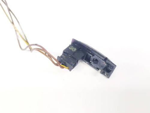 Electronic module OPEL ZAFIRA A MPV (T98) 2.0 DTI 16V (F75) | BP35102001M83 - Image 3