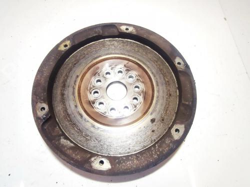 Used Flywheel Flywheel OPEL VECTRA B (J96) 2.0 DI 16V (F19) (82 hp) 35537003 35537003
