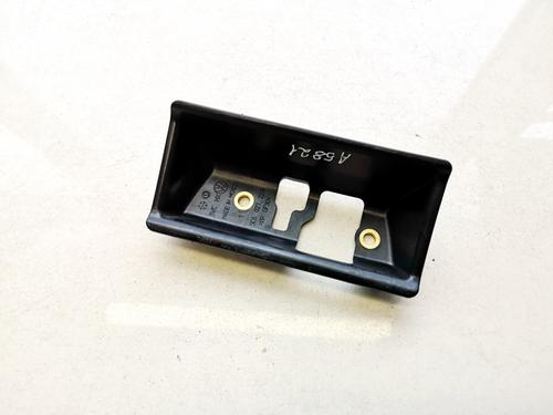 Used Other Other VW JETTA IV (162, 163, AV3, AV2) 1.4 TSI (122 hp) 33064089 33064089