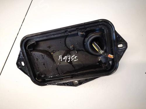 Used Support Support AUDI A3 (8P1) 2.0 FSI (150 hp) 32951016 32951016