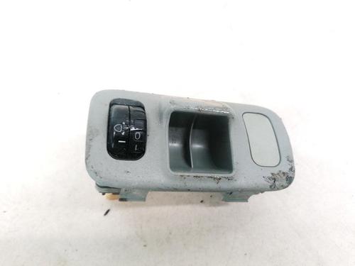 Used Switch Switch TOYOTA YARIS (_P1_) 1.3 (NCP10, SCP12_) (86 hp) 35495669 35495669