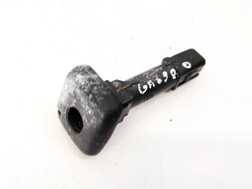 Used Support Support MAZDA 3 (BK) 1.6 DI Turbo (109 hp) 32946578 32946578