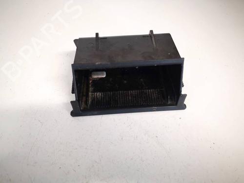 Used Ashtray Ashtray SKODA OCTAVIA I (1U2) 2.0 (116 hp) 34909640 34909640