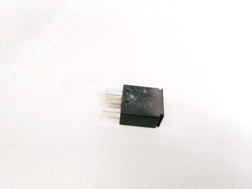 Electronic sensor FORD MONDEO III (B5Y) 2.0 TDCi | BP33083569M84 - Image 2