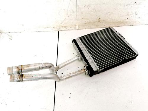 Varmeapparat Varmeapparat OPEL ZAFIRA / ZAFIRA FAMILY B (A05) 1.9 CDTI (M75) (150 hp) 35436544 35436544