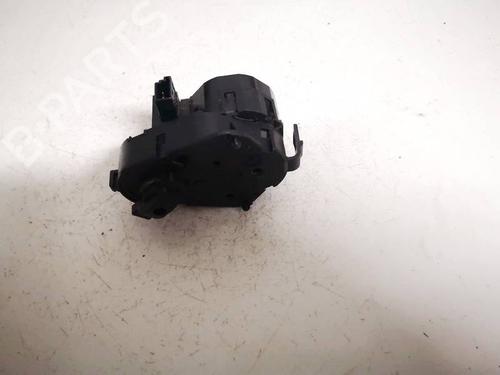 Electronic module BMW 5 (E60) 523 i | BP32614265M83 - Image 2