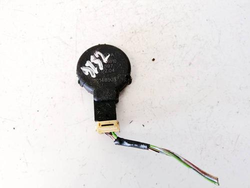 Used Electronic sensor Electronic sensor TOYOTA AVENSIS (_T25_) 2.0 VVTi (AZT250_) (155 hp) 35253059 35253059