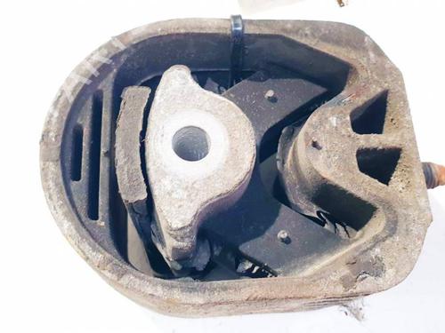 Engine mount MERCEDES-BENZ A-CLASS (W169) A 150 (169.031, 169.331) | BP39181693M89 - Image 3