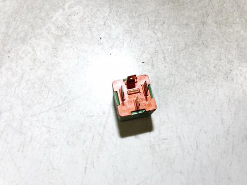 Other PEUGEOT 607 (9D, 9U) 2.2 HDi | BP33105939O1 - Image 2