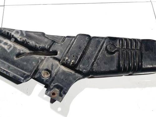 Used Pipe Pipe SUBARU LEGACY III (BE) 2.0 AWD (BE5) (125 hp) 35221087 35221087