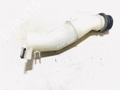 Used Pipe Pipe 35605220 35605220