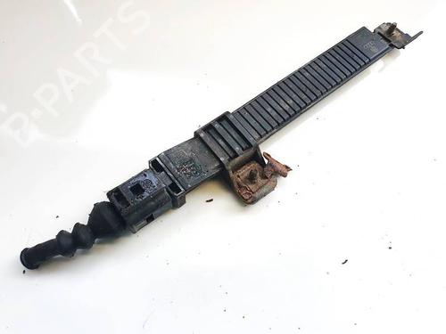 Used Electronic module Electronic module VW PHAETON (3D1, 3D2, 3D3, 3D4, 3D6, 3D7, 3D8, 3D9) 3.2 V6 (241 hp) 35300558 35300558