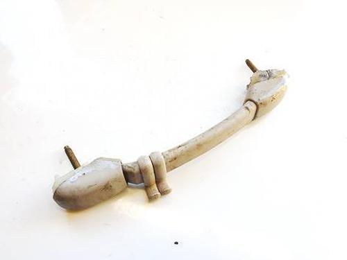 Used Interior roof handle Interior roof handle 38792013 38792013