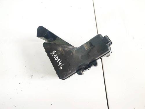 Fuse box LEXUS RX (_U3_) 330 AWD (MCU38) | BP32584035E1 - Image 5