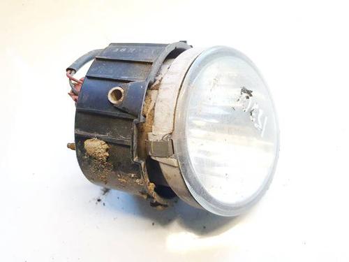 Used Left front fog light Left front fog light 34931215 34931215