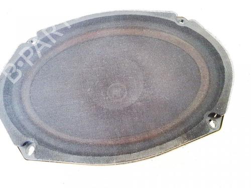 speaker-chrysler-300c-lx-le-2004-32910752 main image