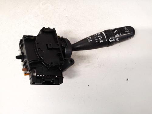 Used Warning switch Warning switch TOYOTA MATRIX (_E13_) 1.8 VVTi (ZZE132, ZZE134) (132 hp) 35450685 35450685