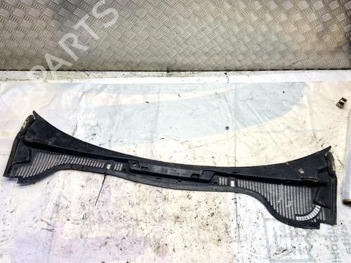 Used Scuttle panel Scuttle panel SKODA OCTAVIA II (1Z3) 2.0 TDI (140 hp) 35473931 35473931
