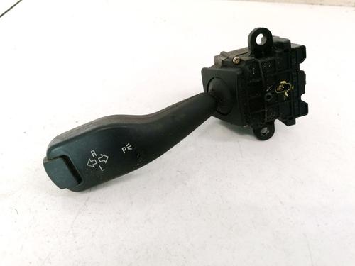 Used Warning switch Warning switch OPEL INSIGNIA A (G09) 1.8 (68) (140 hp) 35437104 35437104