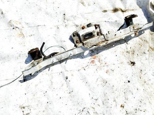 Suporte Suporte NISSAN MICRA II (K11) 1.5 D (57 hp) 36547050 36547050