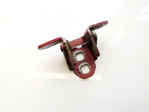 drhngseldrbegrnser-dodge-caliber-2006-33062035 main image