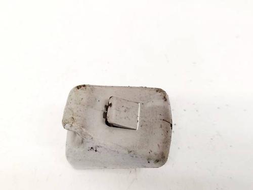 sttte-ford-s-max-wa6-2006-2007-2008-2009-2010-2011-2012-2013-2014-32596132 main image