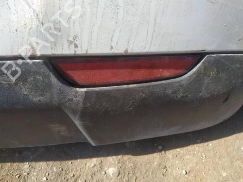 Used Other Other 35096297 35096297