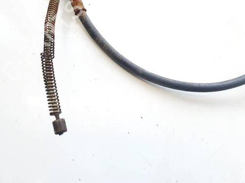 Cable DODGE CALIBER 1.8 | BP34794177E12 - Image 3