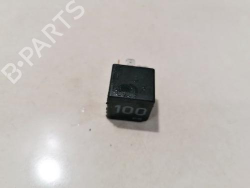 Used Other Other SKODA OCTAVIA II (1Z3) 1.9 TDI (105 hp) 33082975 33082975