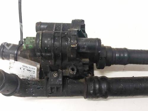 Used Thermostat housing Thermostat housing 35468712 35468712