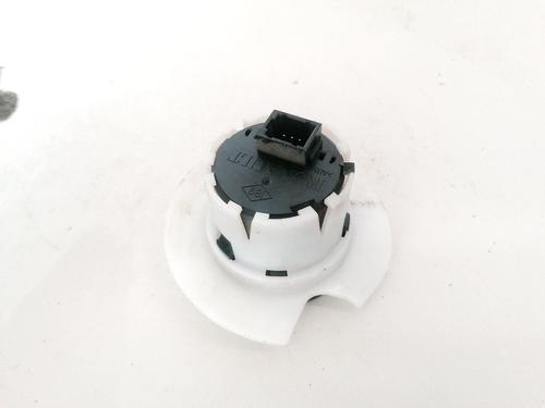 Climate control RENAULT ESPACE IV (JK0/1_) 2.2 dCi (JK0H) | BP35537470I5 - Image 2