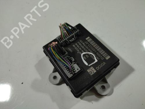 Electronic module FORD FOCUS III 1.6 TDCi | BP34897927M83 - Image 3