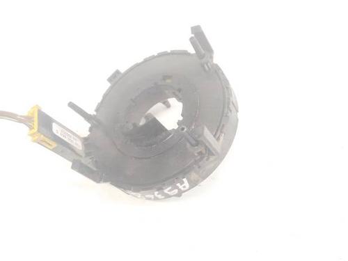 Used Squib airbag Squib airbag AUDI A6 C5 (4B2, 4B4) 1.9 TDI (110 hp) 35200371 35200371