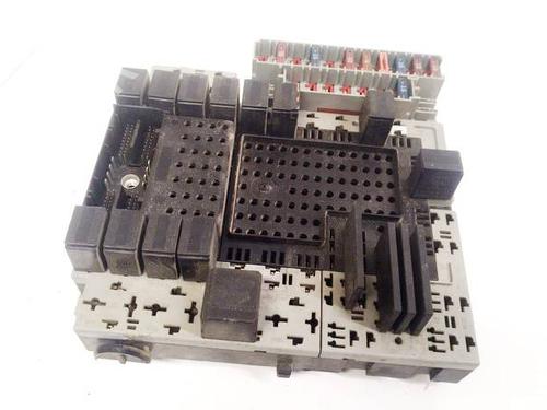 Used Fuse box Fuse box VOLVO S60 I (384) D5 (163 hp) 32625914 32625914