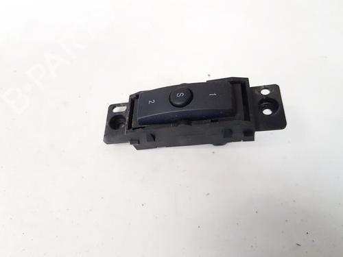 Used Switch Switch 35550908 35550908
