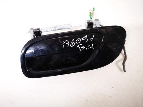 rear-left-exterior-door-handle-volvo-s60-i-384-2000-2001-2002-2003-2004-2005-2006-2007-2008-2009-2010-35558506 main image