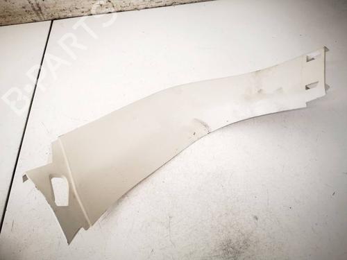 Used Boot lining Boot lining FORD FOCUS IV (HN) 1.0 EcoBoost (125 hp) 39895058 39895058