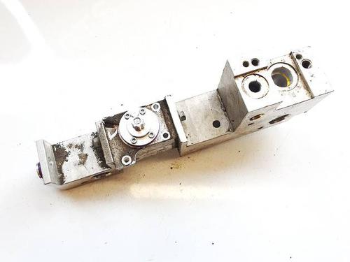 Electronic sensor JAGUAR I-PACE (X590) EV400 AWD | BP38193062M84 - Image 2